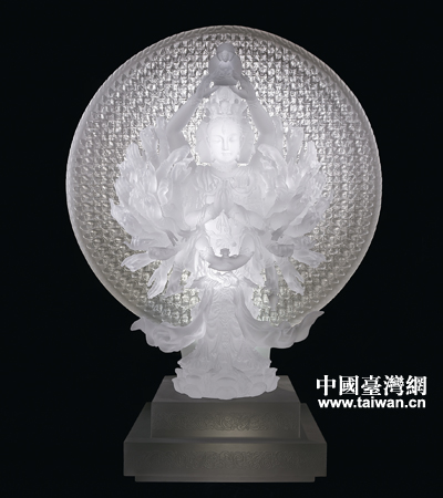 �k�Z�˩Ӕ��Y����yͲ��y�_