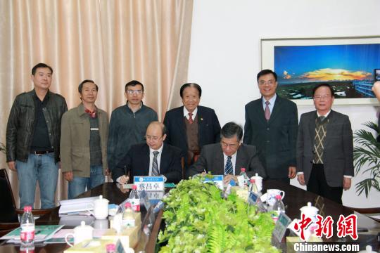 ���W��ä�̧ޒ��\����w�v���͕o�\�|�U�����ܬY