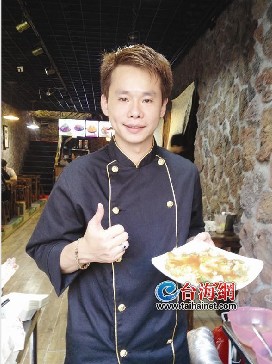 ���W�q��K�v�H�����@��ݣ{��L����k�R��