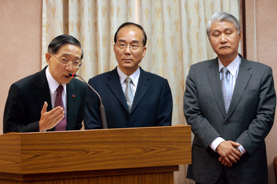 ���J�]���d�Ŕ��[��K�̢A���B�����q�L�h�v��