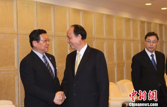 ���K�������W���H�|��u��ҧ�����|����ʐ�