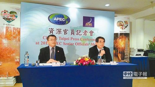 �������J���d�Ŕ��[�V�����ܪճq�{�F�h�v�ߪ�