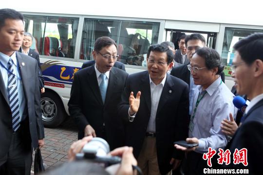 ���K������F���̼Z�[:�����i�o�ޣO��������ʐ�