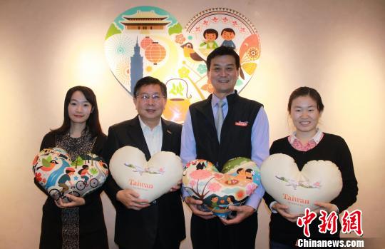 �g�Ԥ��D���R���͓���W190%���Ƿ|�O�J���D��Քe