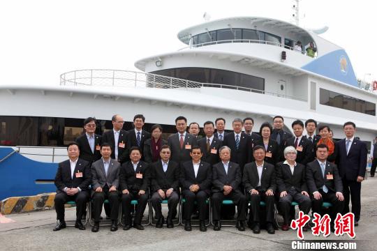 ���ܷ|�|�����K�ӧ���ħ�ʻA���ʐ�