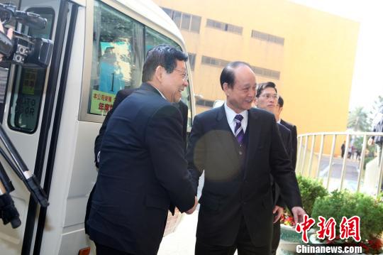 ���K�ӧ����夤�Aҧ�����ۓ����ʐ�