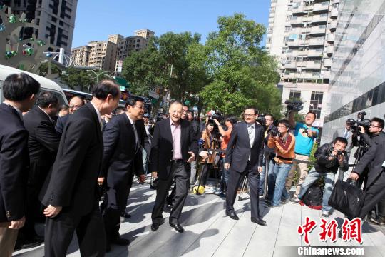 ���ܷ|�|�����K�ӧ���HTC���ʐ�