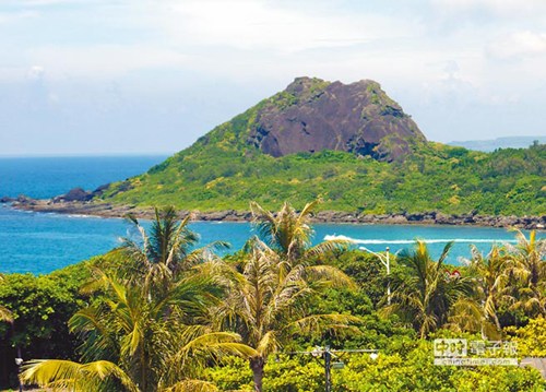 ���J������������D���������W�Ӧ��{�|�磤