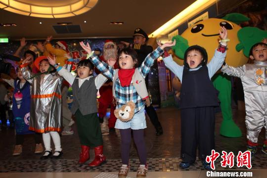 ���w�a�C���x�}���哥���W�B��(��)