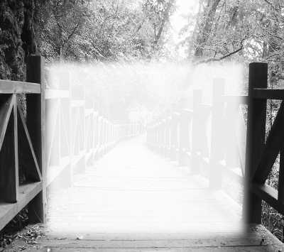 ��ԩԒ������~��s�~��f�V�ʸg���������V�˫�