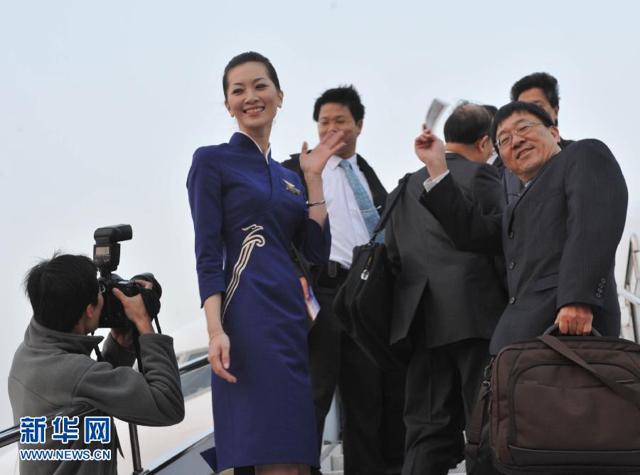 (�g��)(1)���w�L�׳q�����e�B