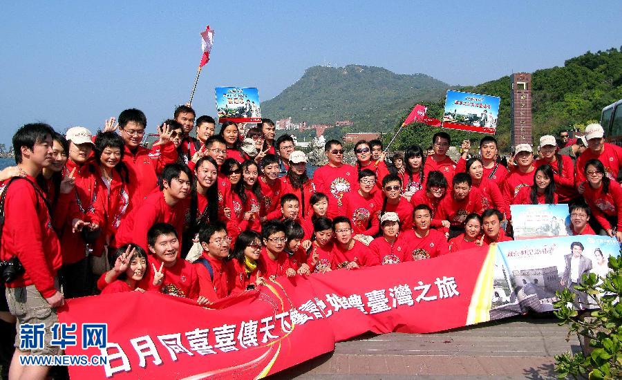 (�g��)(6)���w�L�׳q�����e�B