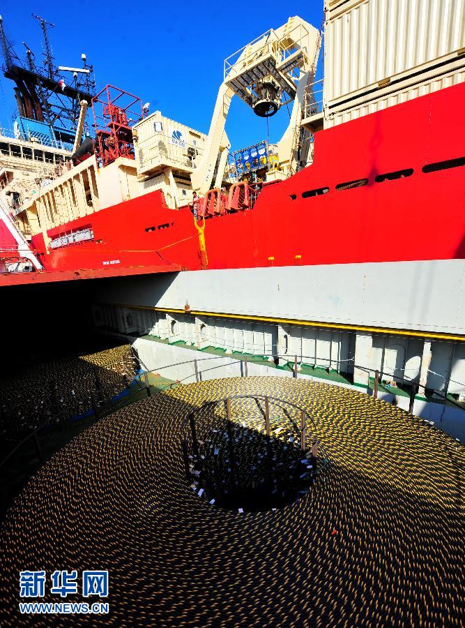 (�g��)(13)���w�L�׳q�����e�B