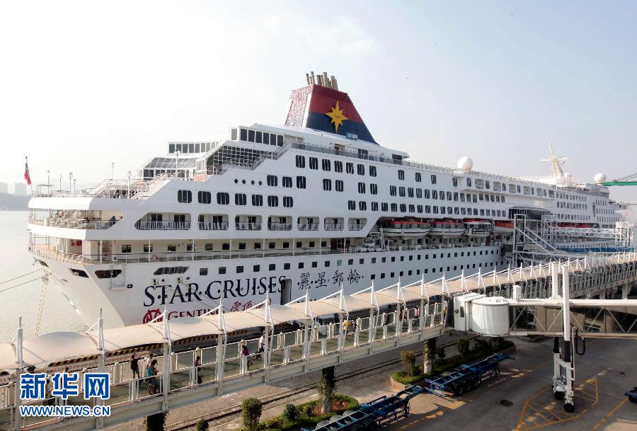 (�g��)(14)���w�L�׳q�����e�B