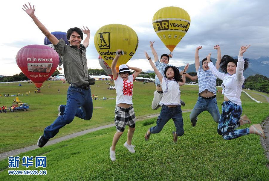 (�g��)(15)���w�L�׳q�����e�B