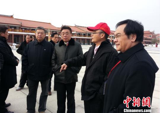 häb|PT|H@OP häb|PT|H@OP