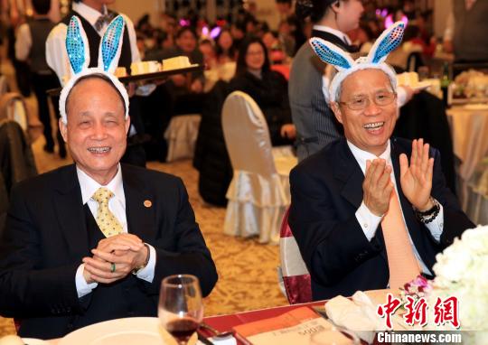 ҧ�����|�u�������19�W�e����2013������b500�j����