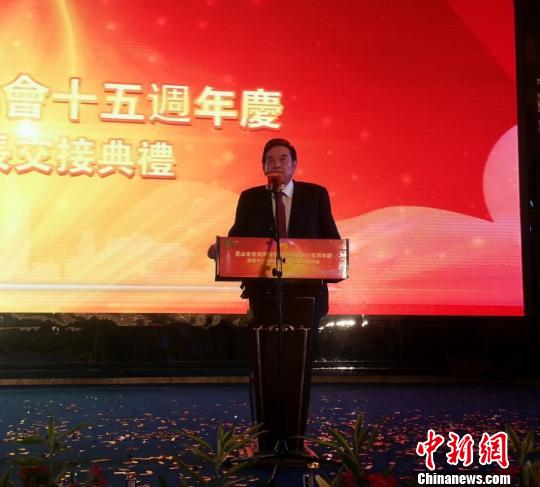 �­�ҧ:�F�̖P������n���w�g����i�t�|�Y���