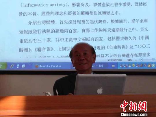 �W��ң��c���h���a���ƩI�Х����Z�a�����ѵP