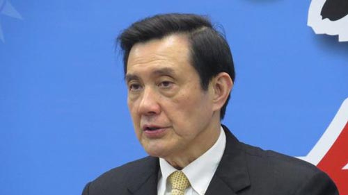 �J�Y�Ȑ���\�e�\�L���R��ä���k����V��]