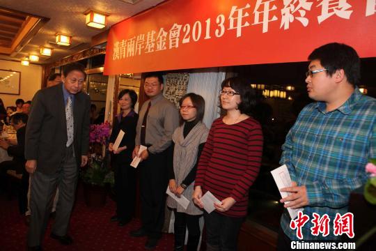 �c�y���w�H���|�哥���`�@���\���â����w���l