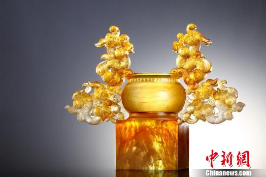 �k���~�[��s���L������åø}�Ρ����}�y®�Ѧa��