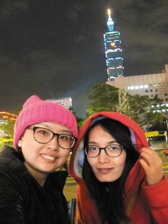 ���J�����D���W�Քe�¡L�UHigh��(��)