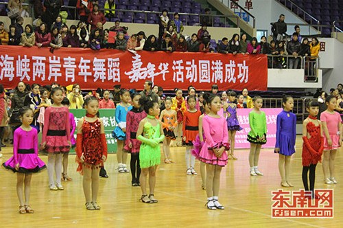 ���w�y�֔eä���R���}��Ŕb���o����˧ⓡ(��)