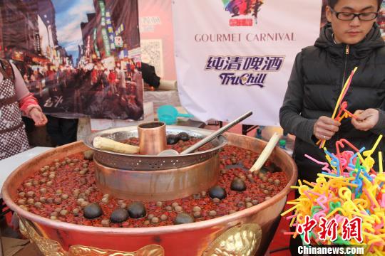 ���W��ҧ�ꥫ�V��`�y��b�����ʐ�