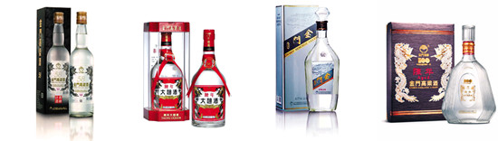 �w�����˺��~���J���O�k�ؤ߹L�e���զw����