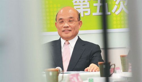 �q�s�O����J�Iä���ڥ������W�v���sá�U����