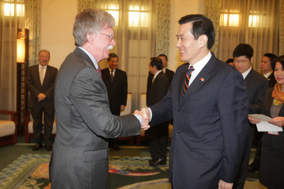 �J�Y�Ȑ䤣�G�J��������J����F�����d�Ŕ��[