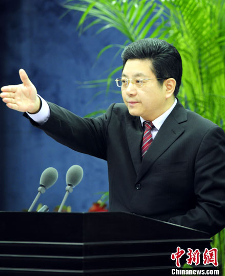 ��C�Ԫ`ä��ַs���騥�����~����q�˩ӷs�y��