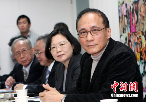 ���Y���I���w�o�w�Q����i����Օ��O����