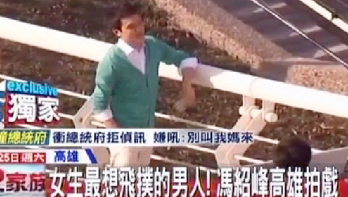 �r�ݮp�D��祧�L�q���L�^�r�_�����J���W���