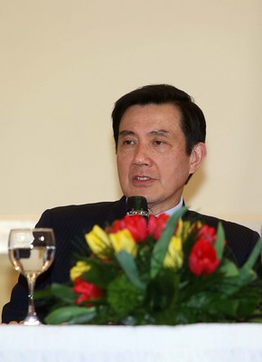 �J�Y�Ȑ䤣�G�J����J���˷|����ӳy�L��