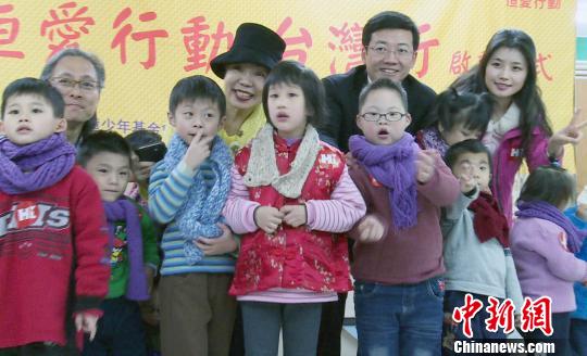 ���J�L�M�R�o��������������S�R��������R�����