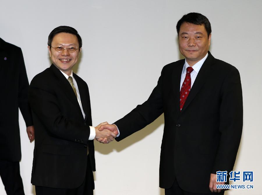 (XHDW)���W�J�e�|â���˕_Ф���F�h�y