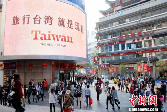 ���Ƿ|�I潔G�Y���D������o������襫��