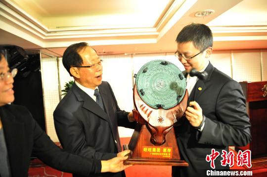 ���^�哥�|���L�L���ȴC�y�ɨ�򼱼���ݤ�