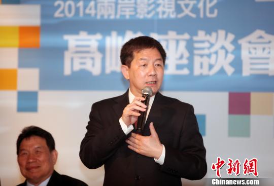 �Ɣ��z��s���W�����q�^�|�H�����n��潤ƣ��w����