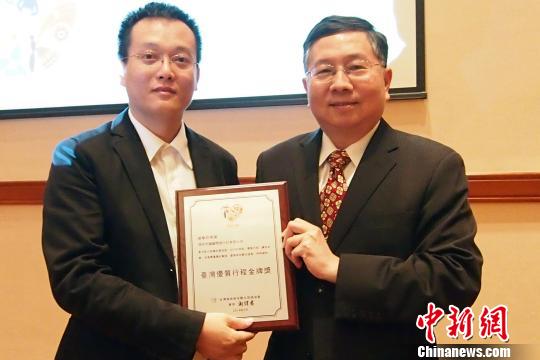 ���Ƿ|�����J���׿����_����׭ɡo�{��P