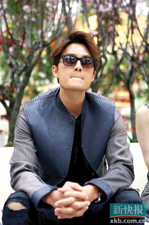 �͔��t: �l�f���n�g���Y���̓B�v檬y�]