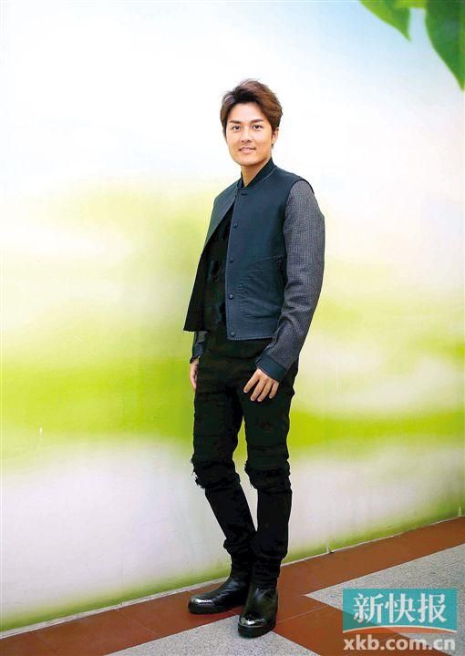 �͔��t: �l�f���n�g���Y���̓B�v檬y�]