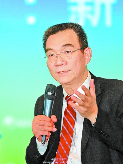 |JҧrҐNҴ\㨒⤤ä}r