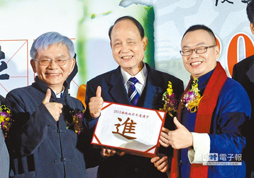 ���H�|��u��ҧ�����n�ȻáL�ġ��䣳�w�~�u����