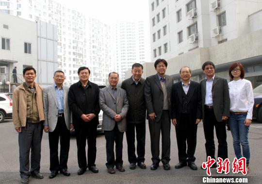 ���J�b��������W������\����{�Ӥ��a���