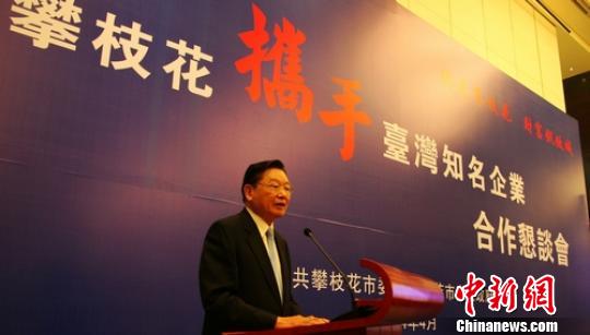 �k�K���������W���b�������100���¥ؔդ�����