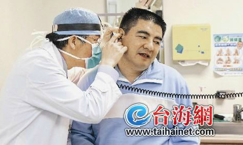 �嬥�y��k���d�T:�����}�I���w���V�׼[