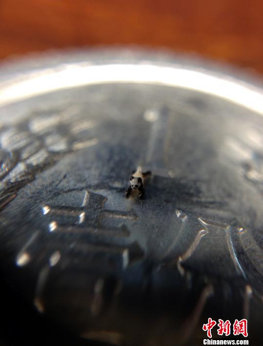 ��L򸲣�³{���l�L��]���n�Q���u�����n���ʐ�